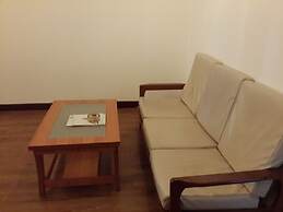 Nanatai Suites