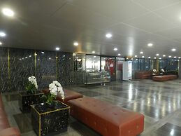 Nanatai Suites