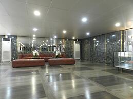 Nanatai Suites