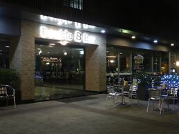 Nanatai Suites