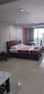 Nanatai Suites