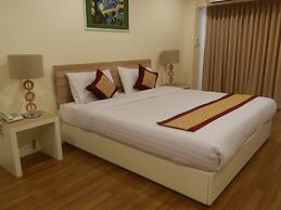 Nanatai Suites