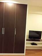 Nanatai Suites
