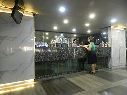 Nanatai Suites