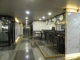 Nanatai Suites