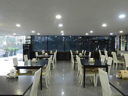 Nanatai Suites