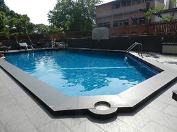 Nanatai Suites