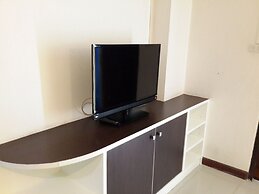 Nanatai Suites