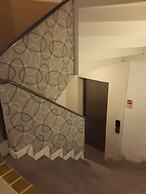 Nanatai Suites