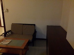 Nanatai Suites