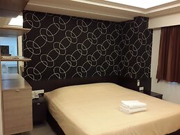 Nanatai Suites