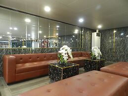 Nanatai Suites