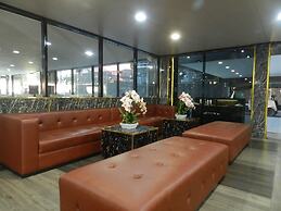 Nanatai Suites
