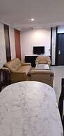 Nanatai Suites
