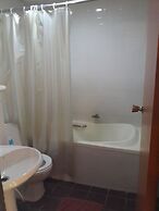 Nanatai Suites