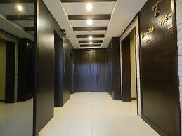 Nanatai Suites