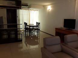 Nanatai Suites
