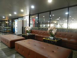 Nanatai Suites