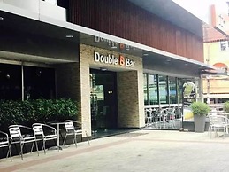 Nanatai Suites