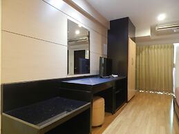 Nanatai Suites