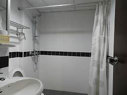 Nanatai Suites