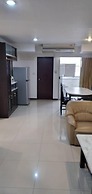 Nanatai Suites