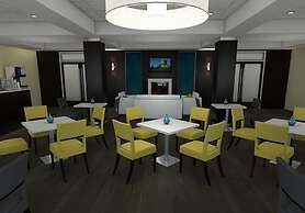 Holiday Inn Express & Suites Thunder Bay by IHG