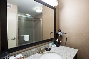 Hampton Inn Saskatoon South