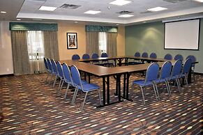 Hampton Inn Saskatoon South