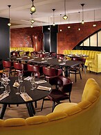 Sea Containers London
