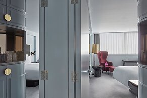 Sea Containers London