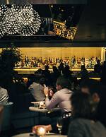 Sea Containers London
