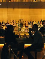 Sea Containers London