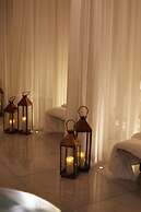 Sea Containers London