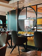 Sea Containers London