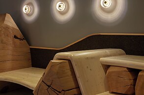 Sea Containers London