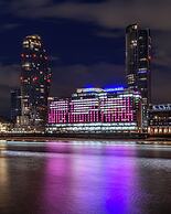 Sea Containers London