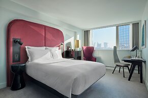 Sea Containers London