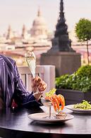 Sea Containers London