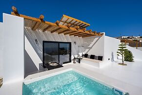 Abrazo Villas