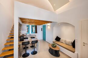 Abrazo Villas