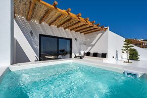 Abrazo Villas