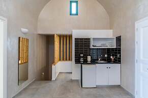 Abrazo Villas