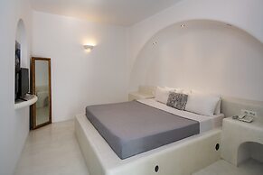 Abrazo Villas