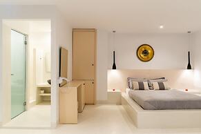 Abrazo Villas