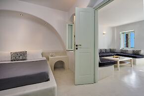 Abrazo Villas