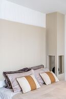 Abrazo Villas