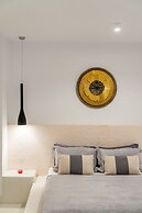 Abrazo Villas