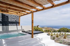 Abrazo Villas