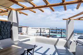 Abrazo Villas